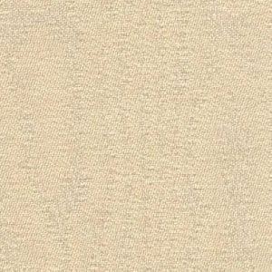 премиум обои бежевые Sangiorgio тканевая фактура Seicento Italiano 600-818 На фото премиум обои бежевые Sangiorgio тканевая фактура Seicento Italiano 600-818