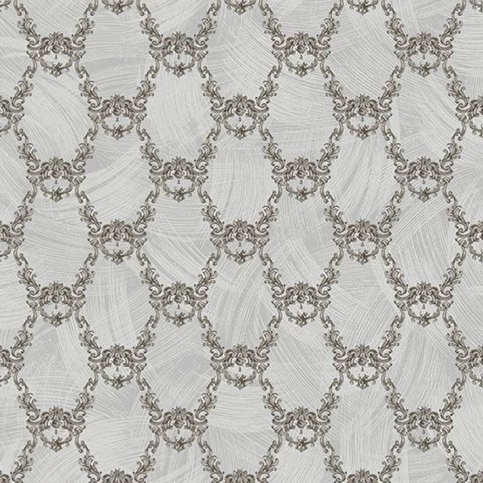 Товар добавлен в корзину