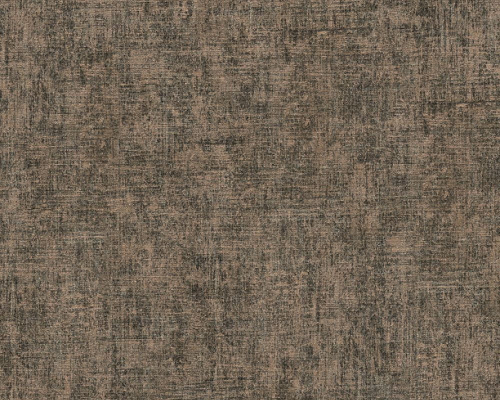 Товар добавлен в корзину