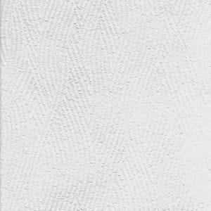 флизелиновые обои авангард-art «под штукатурку» Авангард-Art White pro 07-041 На фото флизелиновые обои авангард-art «под штукатурку» Авангард-Art White pro 07-041