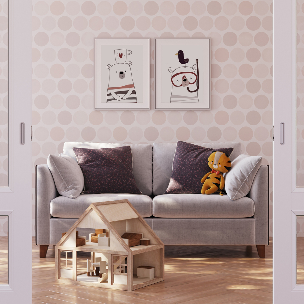 Joy Architector Joy