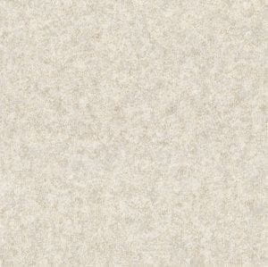 обои в коридор Ornamy «под штукатурку» Norder 8028-11 На фото обои в коридор Ornamy «под штукатурку» Norder 8028-11