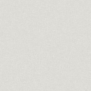 обои в гостиную Eco тканевая фактура Crayon 3906 На фото обои в гостиную Eco тканевая фактура Crayon 3906
