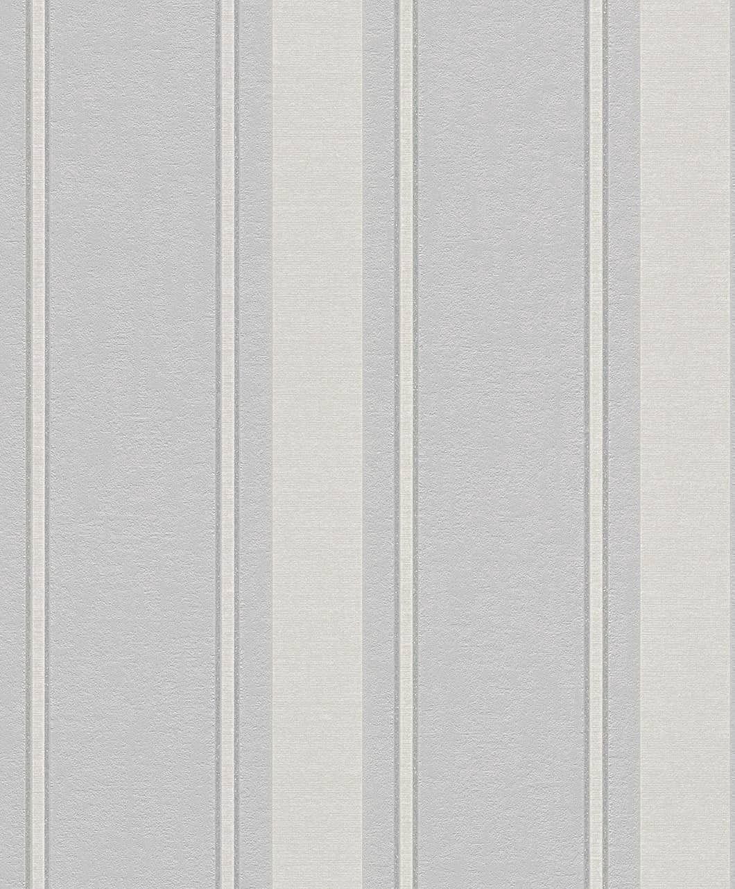 Товар добавлен в корзину