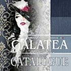 Galatea Parato Galatea