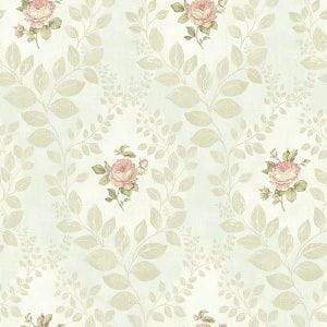 Chesapeake The Cottage CBB02163 На фото  Chesapeake The Cottage CBB02163