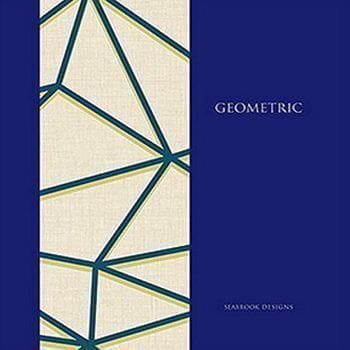Geometric Cole Son Geometric