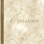 Wallquest Villa D Este Wallquest Villa D Este