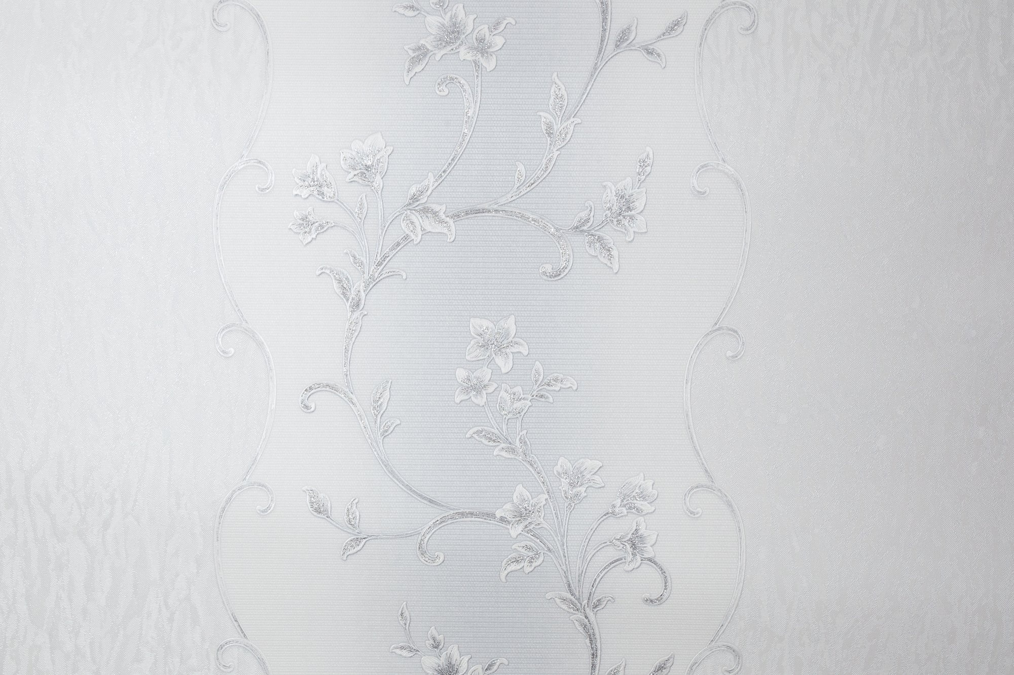 Товар добавлен в корзину