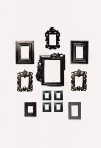 Обои Mr Perswall Accessories DM226-1 Обои Mr Perswall Accessories DM226-1