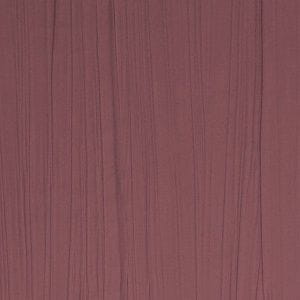 элитные обои Tiffany Design с полосой Fibra Viva FE535 На фото элитные обои Tiffany Design с полосой Fibra Viva FE535