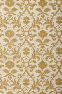 премиум ткань обои Thibaut Shangri-La F98636 На фото премиум ткань обои Thibaut Shangri-La F98636