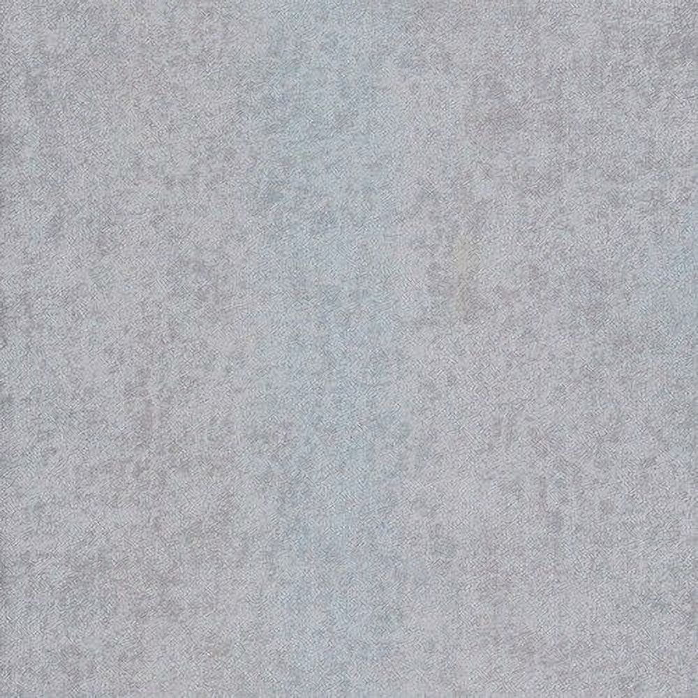 Товар добавлен в корзину