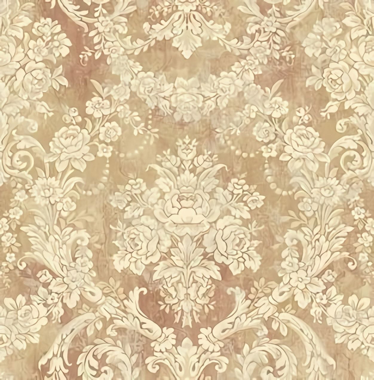 Товар добавлен в корзину