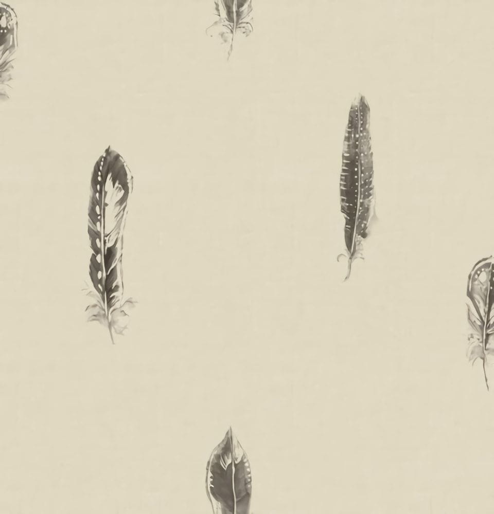 Товар добавлен в корзину