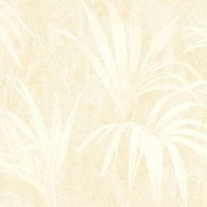 дорогие обои в комнату Decoprint с деревьями Escala ES18053 На фото дорогие обои в комнату Decoprint с деревьями Escala ES18053