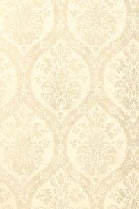 обои Thibaut с дамаском в классическом стиле Shangri-La 839-T-8664 На фото обои Thibaut с дамаском в классическом стиле Shangri-La 839-T-8664