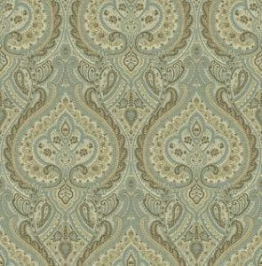 обои Wallquest в классическом стиле French Tapestry TS71502 На фото обои Wallquest в классическом стиле French Tapestry TS71502