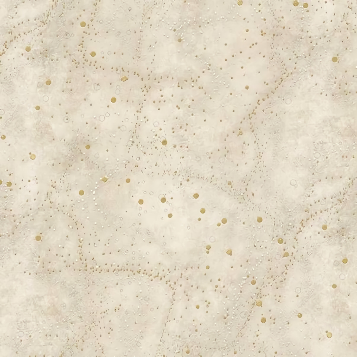 Товар добавлен в корзину