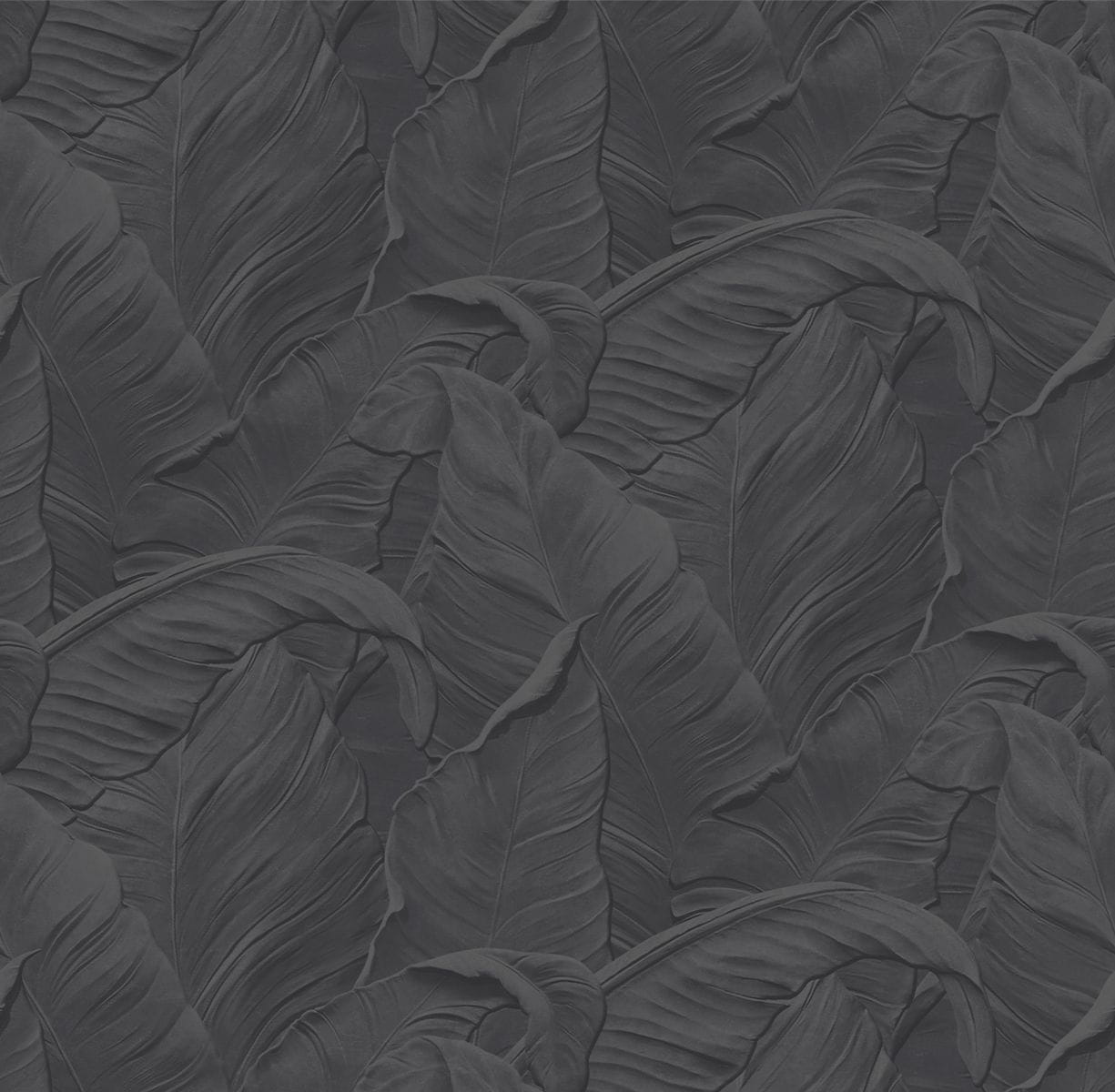 Товар добавлен в корзину