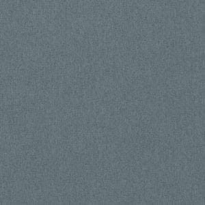 американские элитные бумажные обои синие в коридор «под рогожку» Thibaut Texture Resource T14127 На фото американские элитные бумажные обои синие в коридор «под рогожку» Thibaut Texture Resource T14127