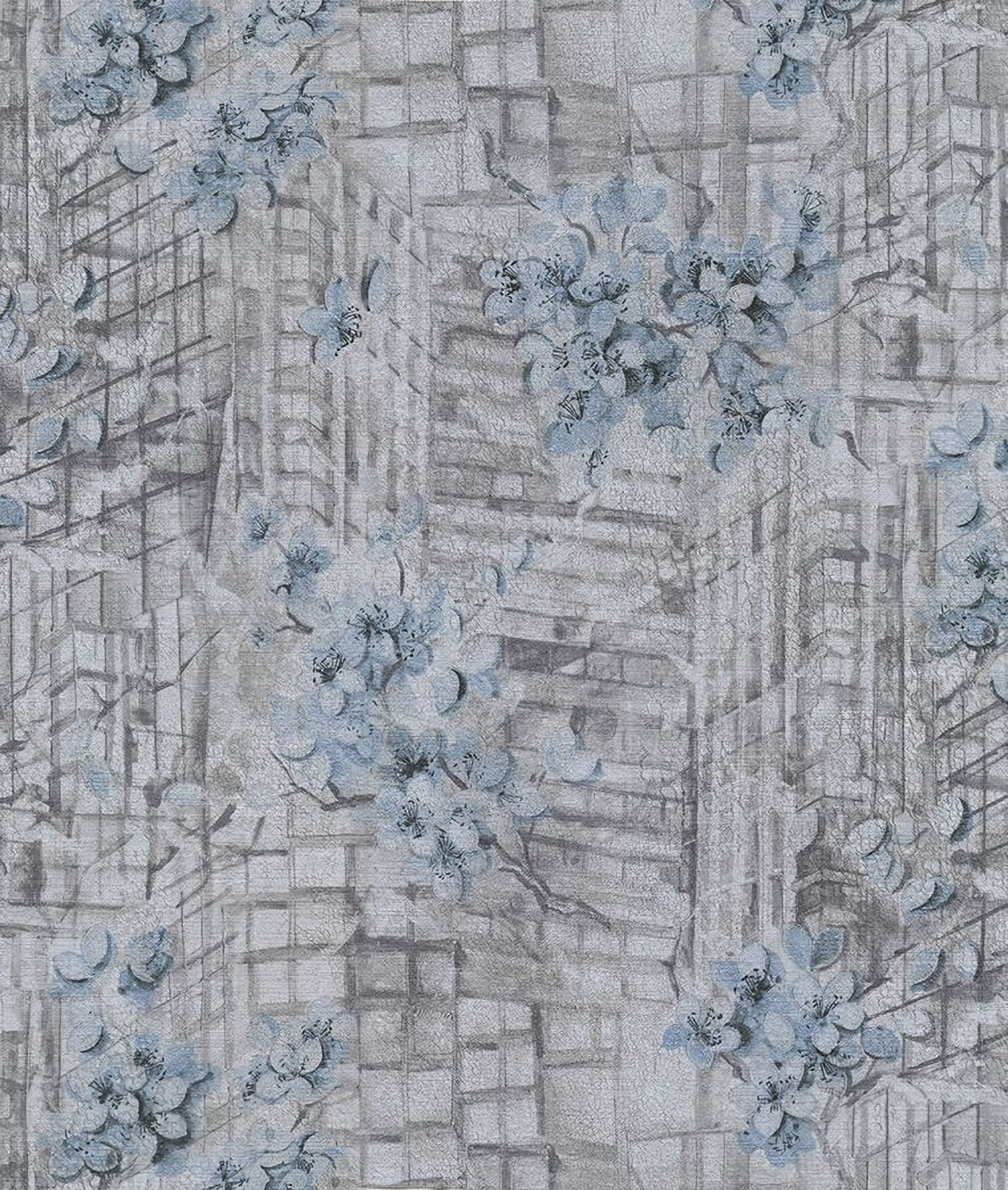 Товар добавлен в корзину