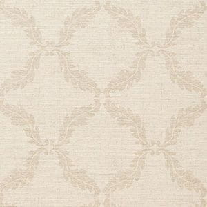 обои капучино для кухни l essenza итальянские Thibaut Damask Resource 839-T-7668 На фото обои капучино для кухни l essenza итальянские Thibaut Damask Resource 839-T-7668