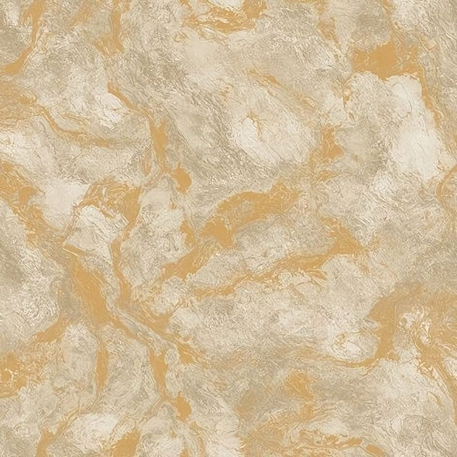 Товар добавлен в корзину