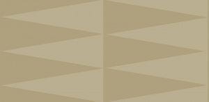 премиум флизелиновые полностью обои коричневые в комнату Cole Son Geometric 93/3011 На фото премиум флизелиновые полностью обои коричневые в комнату Cole Son Geometric 93/3011