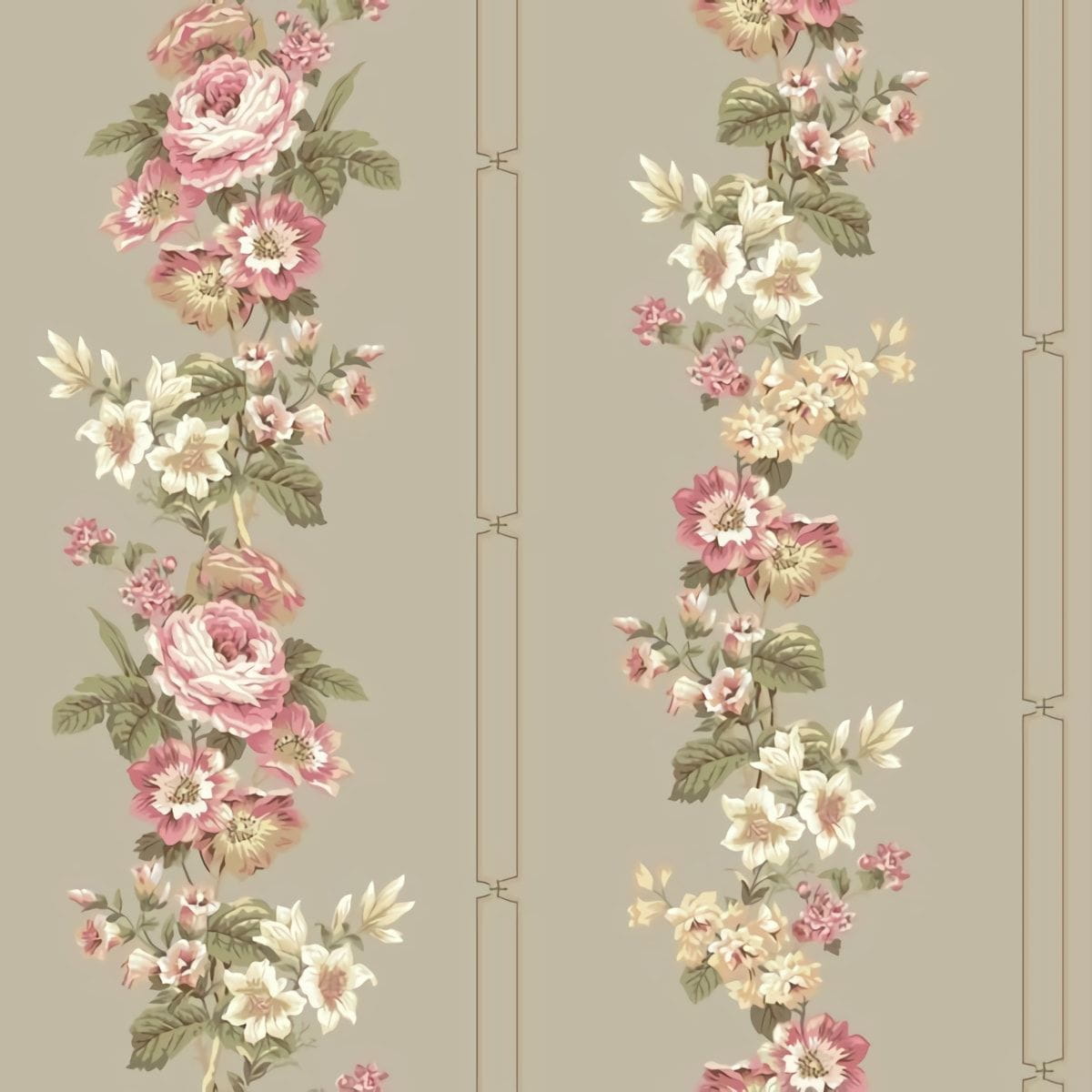 Товар добавлен в корзину