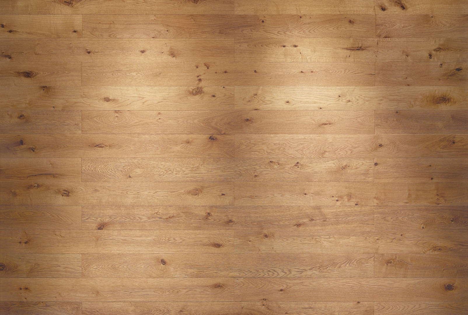 Товар добавлен в корзину