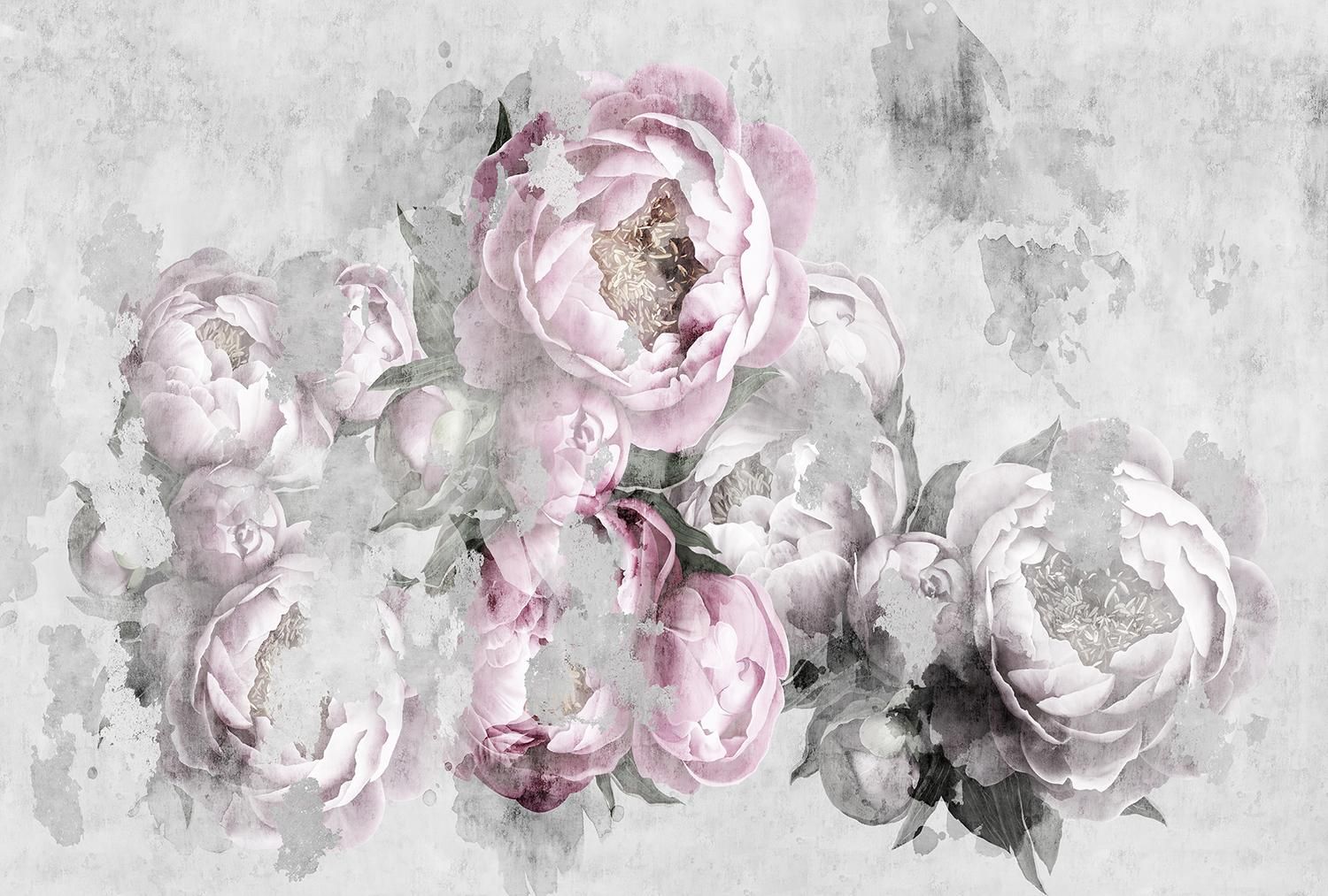 Товар добавлен в корзину