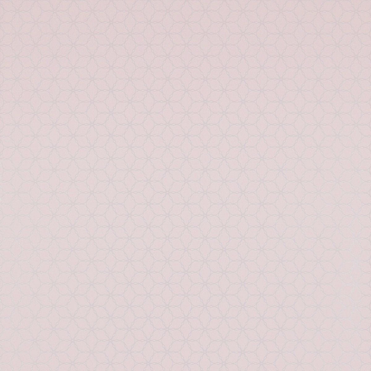 Товар добавлен в корзину