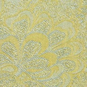 Обои Desima Deco Line 6270 Обои Desima Deco Line 6270