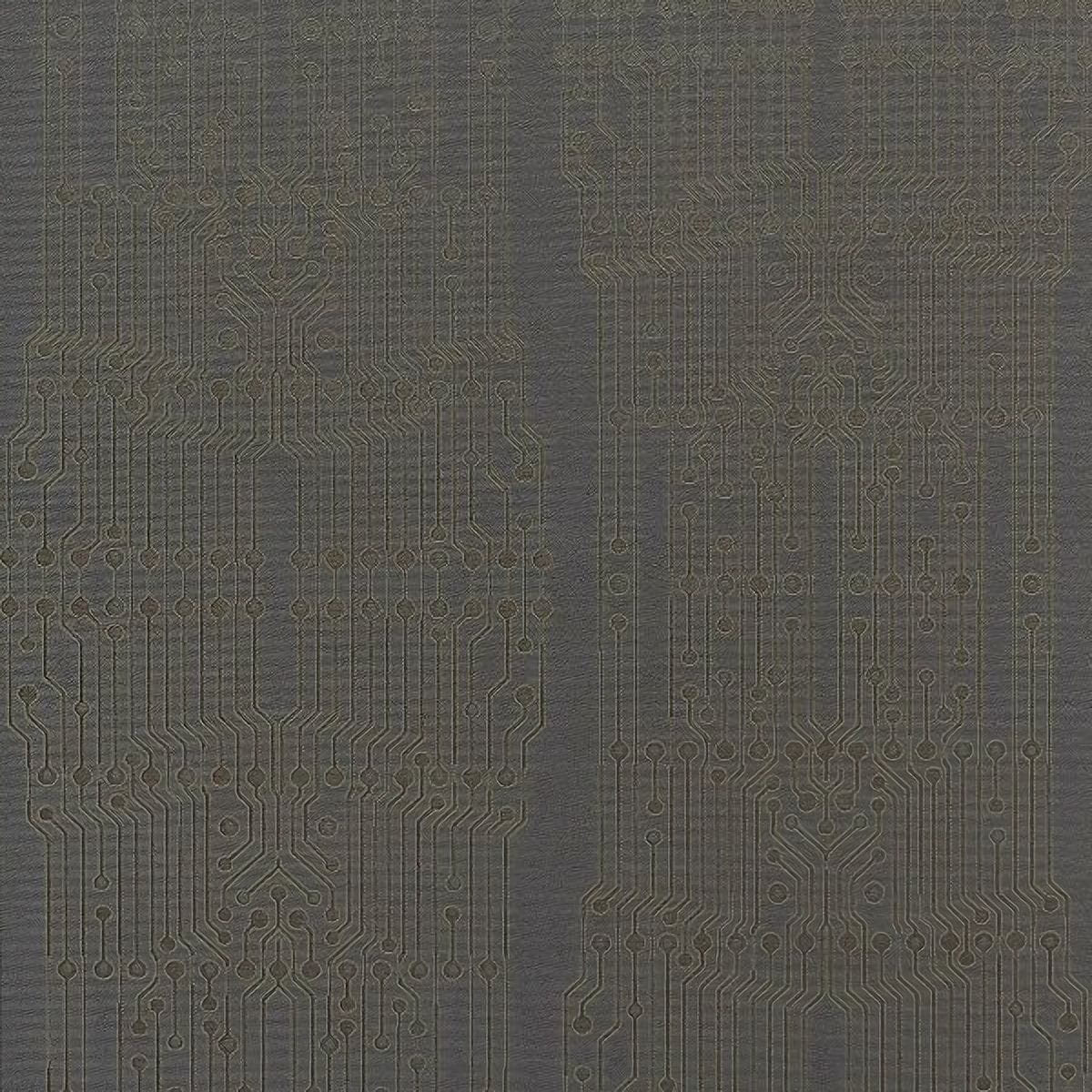 Товар добавлен в корзину