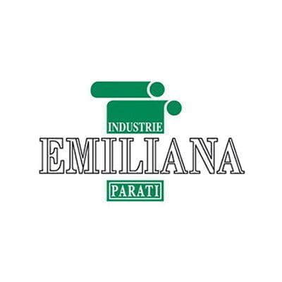 Emiliana Parati распродажа
