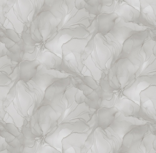 Обои Avisto Liguria 89335