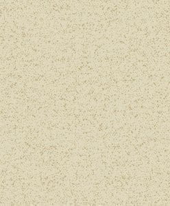 виниловые обои на флизелиновой основе бежевые York Mixed Metals MR643692 На фото виниловые обои на флизелиновой основе бежевые York Mixed Metals MR643692