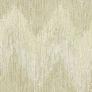 элитные бумажные обои Jaima Brown Charleston Home 50908 На фото элитные бумажные обои Jaima Brown Charleston Home 50908