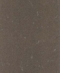 флизелиновые полностью обои венге в комнату Rasch Tintura 227252 На фото флизелиновые полностью обои венге в комнату Rasch Tintura 227252