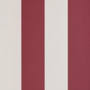 обои белые Catherine Martin Australia Ruby 115 На фото обои белые Catherine Martin Australia Ruby 115