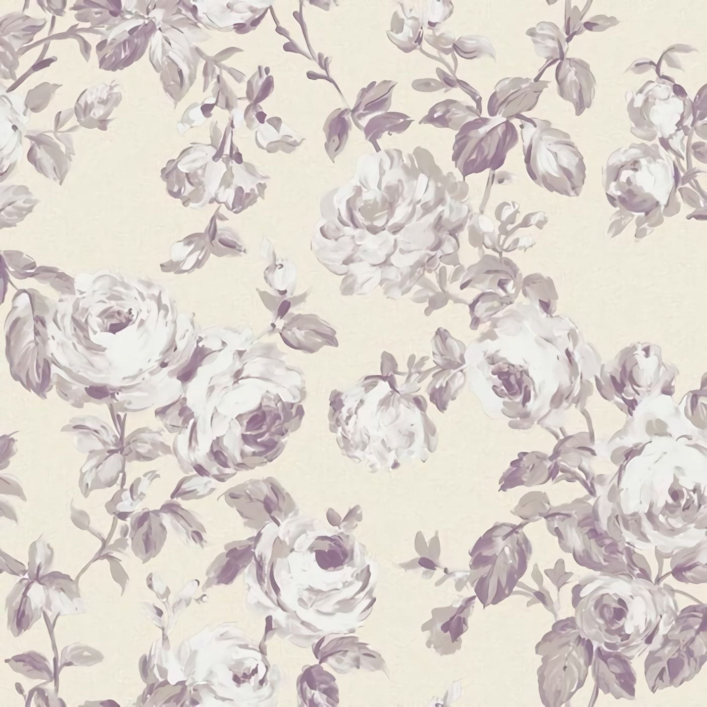 Товар добавлен в корзину