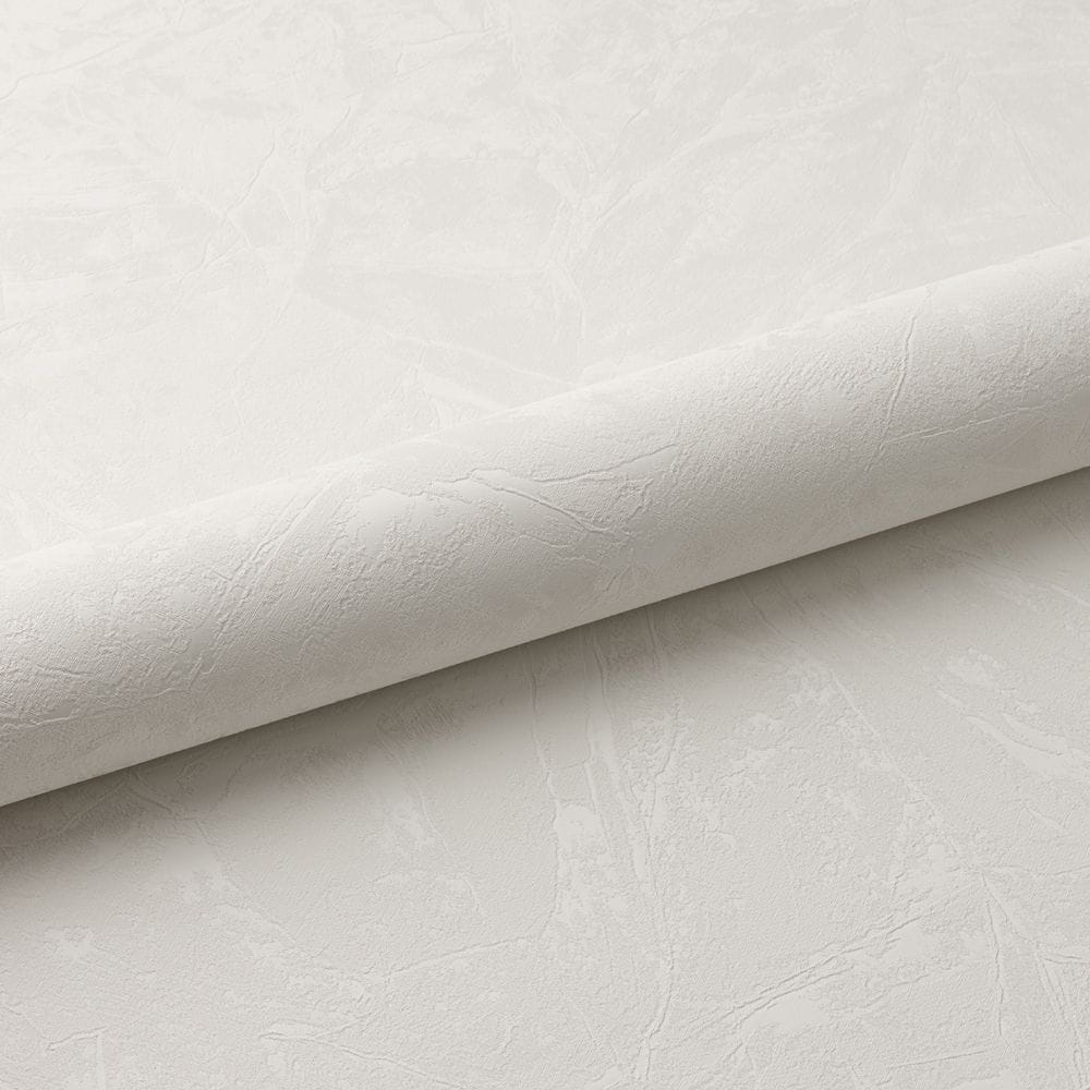 Товар добавлен в корзину