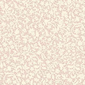российские обои розовые в комнату стиле «модерн» Loymina Impress Lace007 На фото российские обои розовые в комнату стиле «модерн» Loymina Impress Lace007