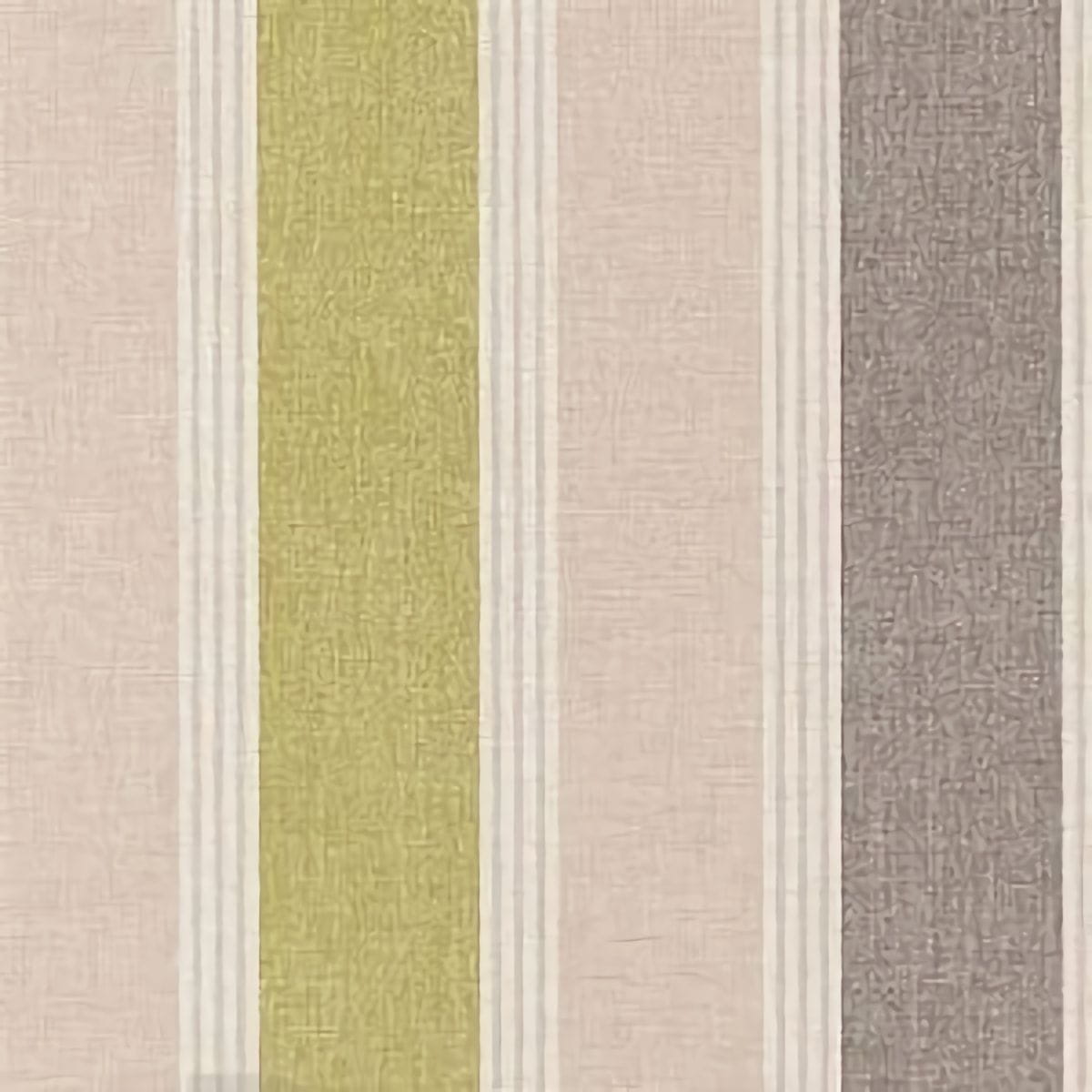 Товар добавлен в корзину