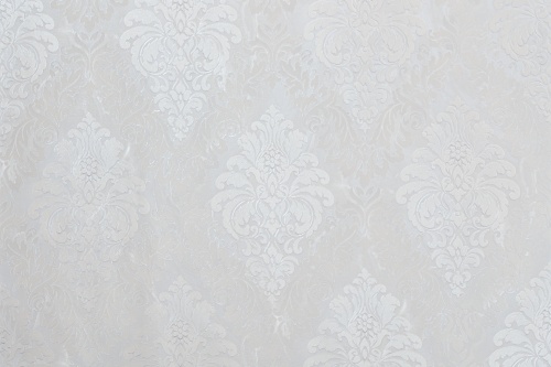 Обои Артекс Элиза 11267-01