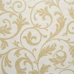 Обои BN International Vintage Lane 48853 Обои BN International Vintage Lane 48853