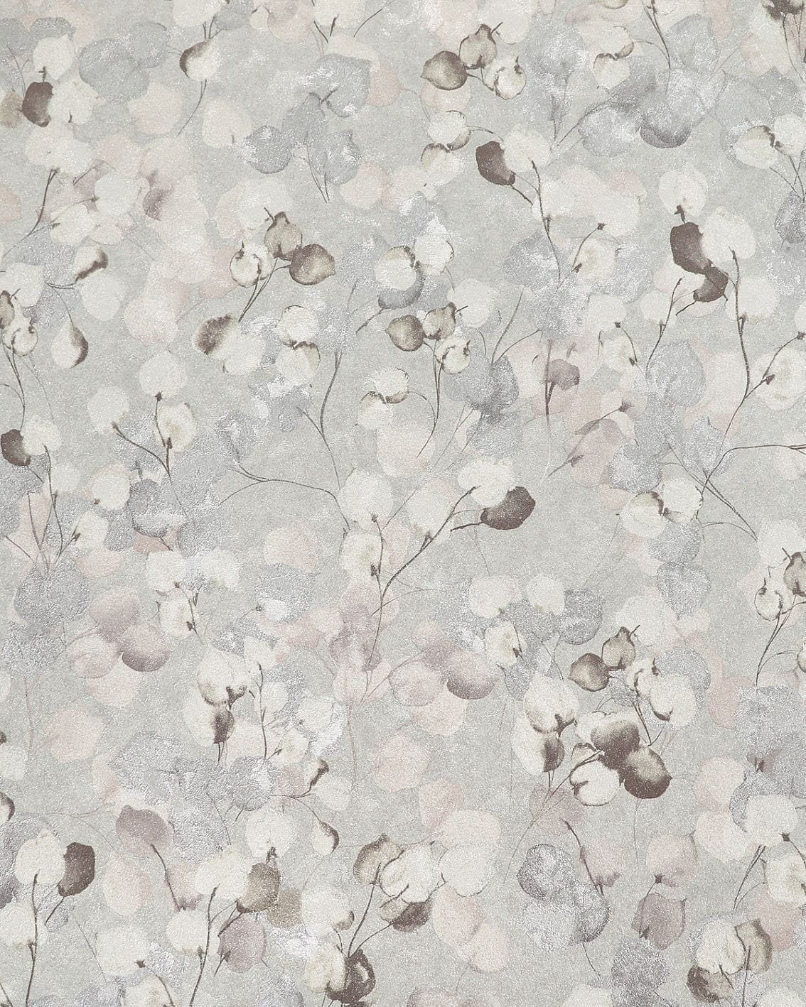 Товар добавлен в корзину