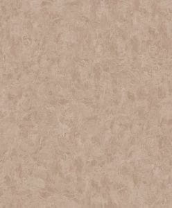 российские недорогие обои коричневые для кухни Euro Decor «под штукатурку» Rosalina 1132-12 На фото российские недорогие обои коричневые для кухни Euro Decor «под штукатурку» Rosalina 1132-12