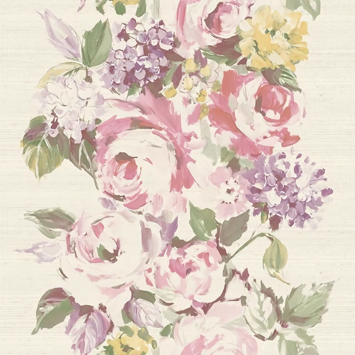 Товар добавлен в корзину